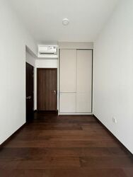 Phoenix Residences (D23), Apartment #514012001